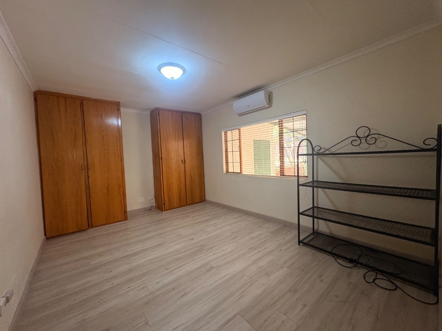 3 Bedroom Property for Sale in Wilkoppies North West